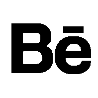 Behance