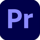 Premiere Pro
